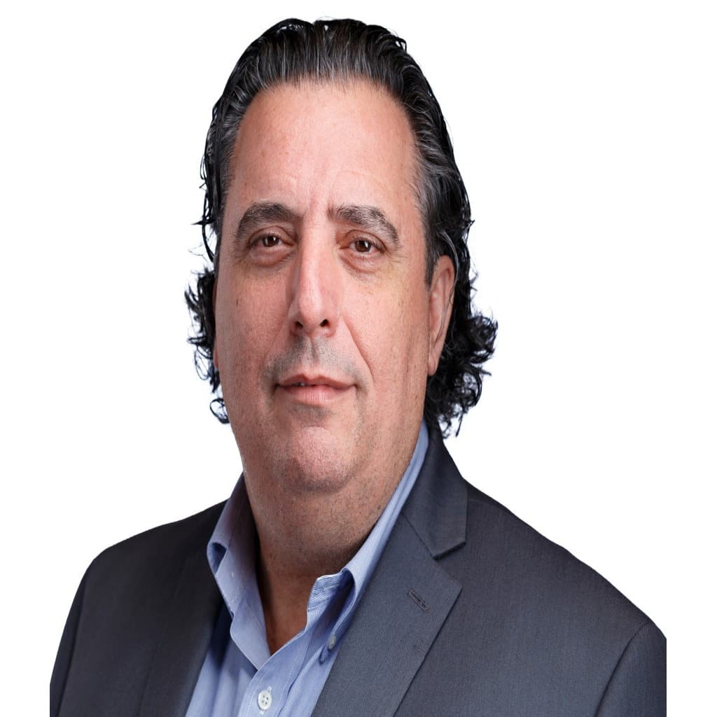 Milko Danieli, Casa Academy lead instructor