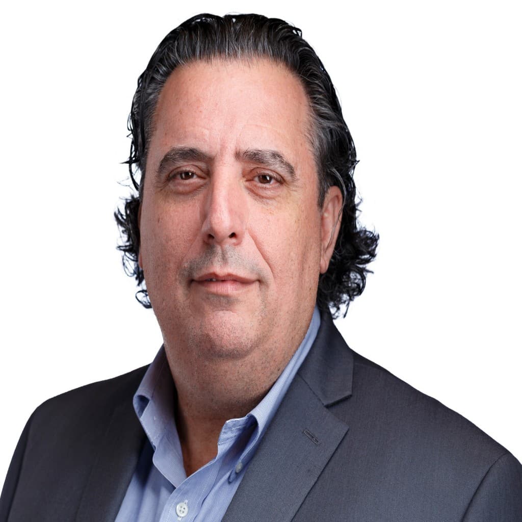 Milko Danieli, Casa Academy lead instructor