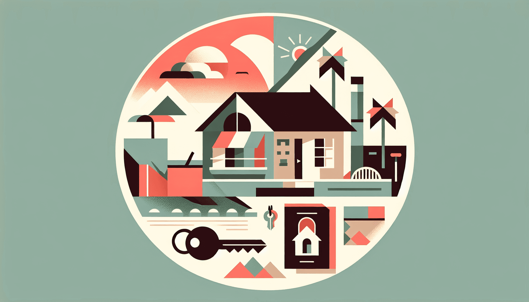 Florida Real Estate Broker License Requirements (2026)