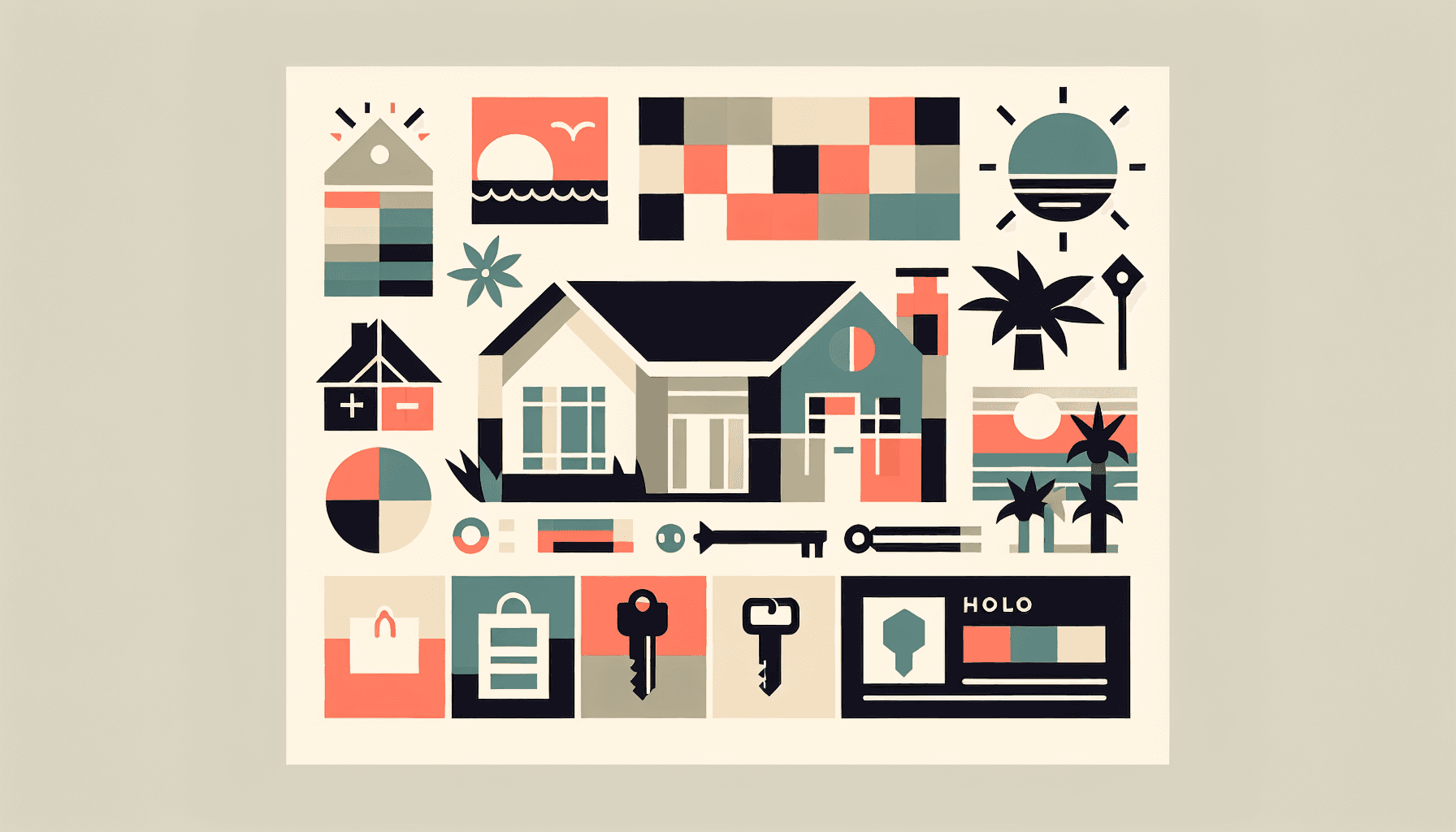 Florida Real Estate Exam Prep Guide (2026)