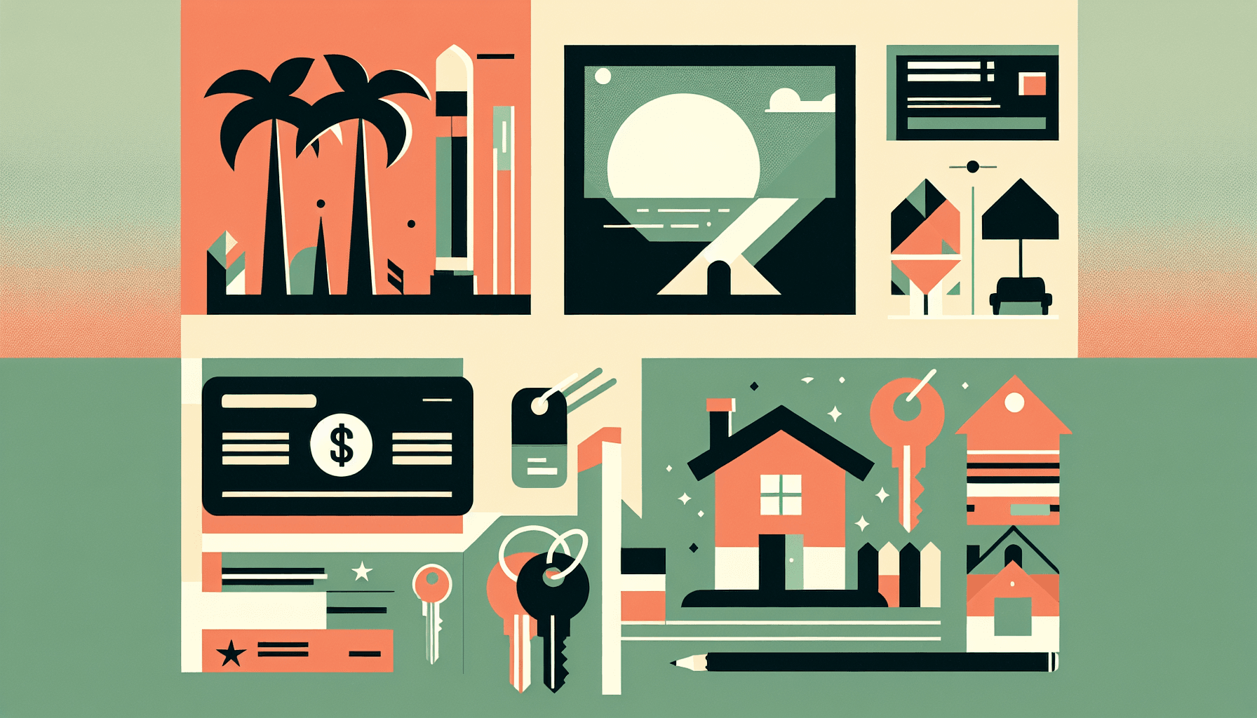 Florida Real Estate License Cost (2026): Fees & Total Budget | Casa Academy