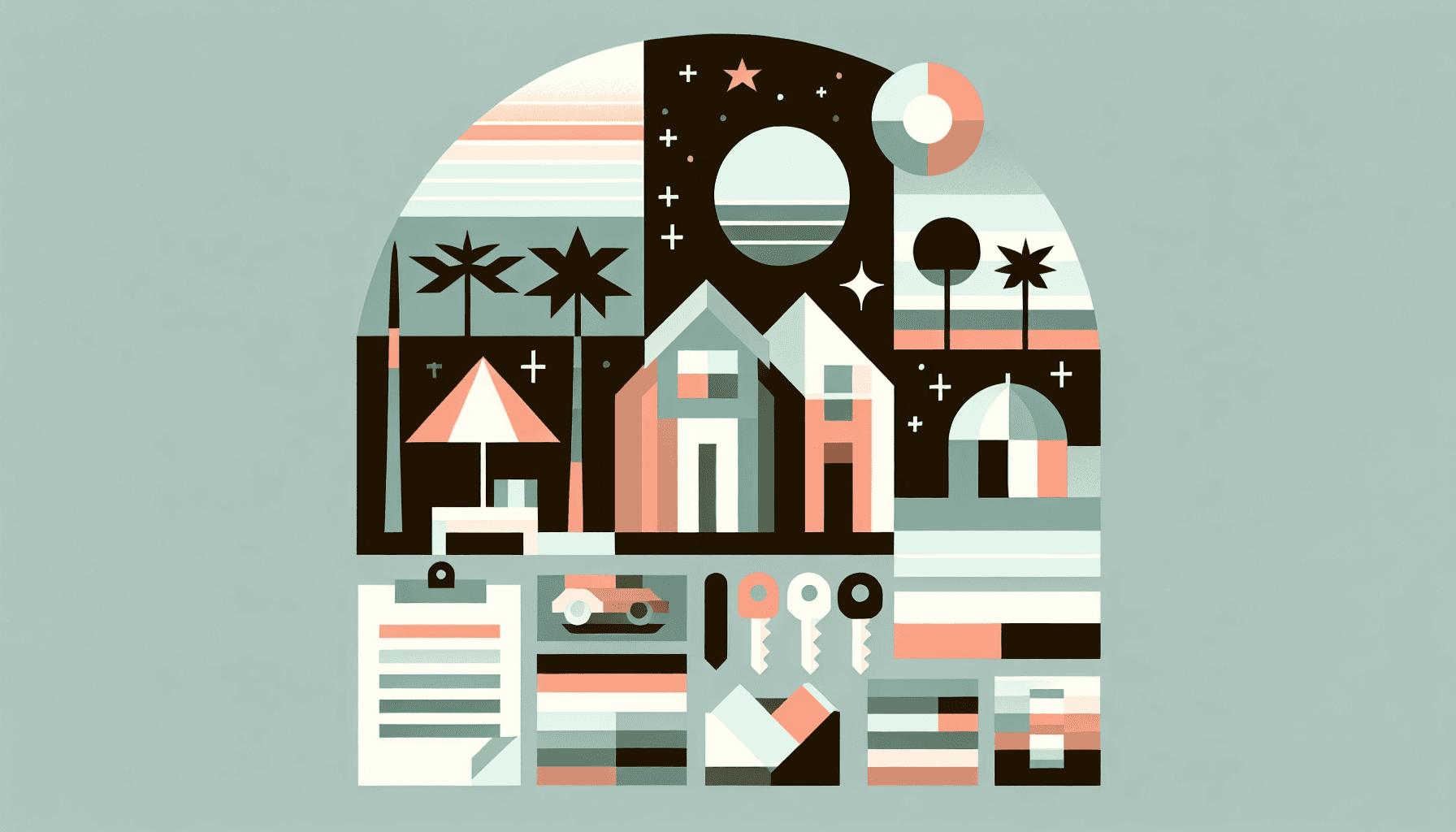 Florida Real Estate License Requirements (2026) | Casa Academy