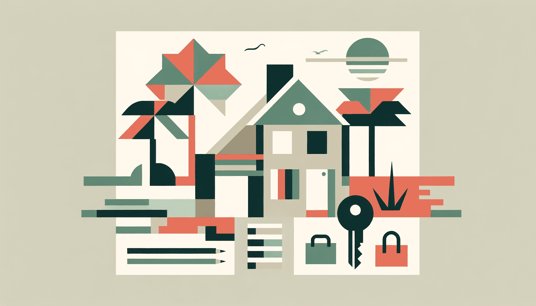 Florida Real Estate License Requirements for Non-Residents | Casa Academy